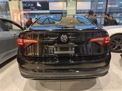 فولكسفاغن جيتا